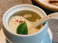 -马旺子·川小馆