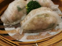 -万山楼海鲜酒家·二十三年老字号