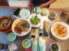 -潮界(凯德晶萃店)