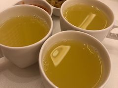 -莆田餐厅PUTIEN(西安万象天地店)