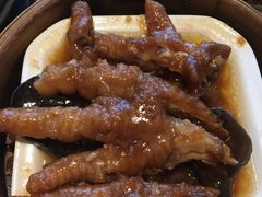 -又一间茶点轩(百汇广场店)