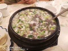 -老猎户炭火锅羊汤(万达店)