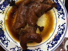 -九河居(荔湾路店)
