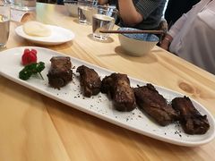 -越美小馆·越南料理(曲江店)