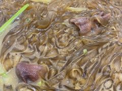 -四季大酒楼(白濠店)