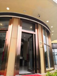 -杭州整形医院·国际部