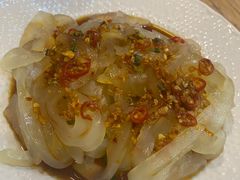 -靓蛙馆