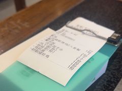 -鹅城粤菜馆(白云山路店)