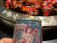 -大龙火锅(老店)