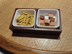 -耕渔小院·湖南鱼鲜(望城店)