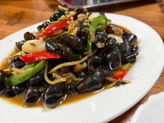 -悦明全牛食府(清林大楼店)