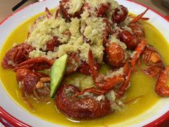 -香满锅老北京羊蝎子火锅·家常菜(新街口店)