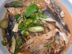 -山水人家(九堡店)