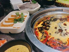 -小王少龙火锅(沙南街店)