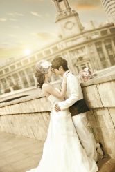 -麦莎MA3A摄影工作室(美兰金邸店)