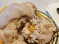 -大熊小厨(七星店)