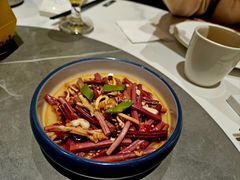 -桂林肥仔·中华餐饮名店(园湖店)