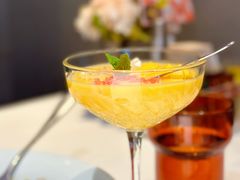 -汤城小厨•粤菜•靓汤(金宝街店)