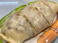 大懒龙-鼎香润(德胜门内店)