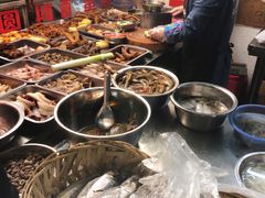 -圆蛋酒料•生腌(开元路店)