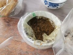 -周血旺老店