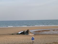 -日照灯塔风景区