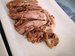 -老毛手抓·盐池滩羊非遗手抓(宁夏总店)
