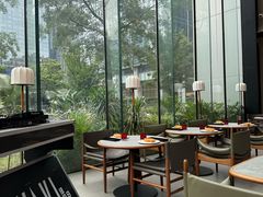 -Ministry of Crab•MOC(交子大道店)