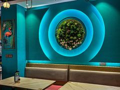 -柠檬树茶餐厅(海雅缤纷城店)