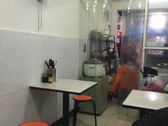 -孙阿姨上海小吃·本帮小厨(隆昌路店)