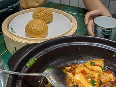 -费大厨辣椒炒肉(太平老街店)