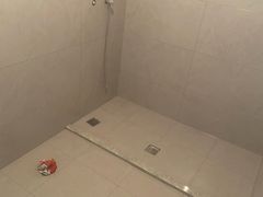 -星皖工长俱乐部·老房装修