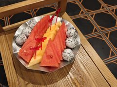 -椰妹·椰子鸡火锅(三祺广场店)