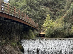 -花溪风景区