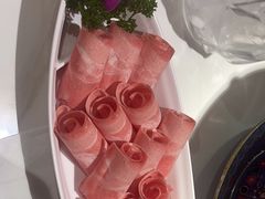 -祥源胡同·涮牛羊肉火锅(花桥店)