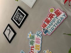-Aqua Oasis 水天堂(太湖中心mall店)