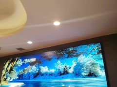 -宝乐汇量贩式KTV(宋家庄店)