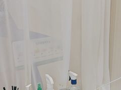 -登特口腔医院(鼓楼东街口店)