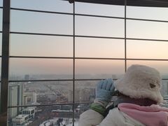 -龙塔