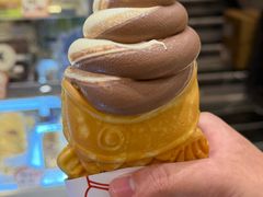 -高力乐面包咖啡厅(西塔店)