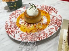 -id冰淇淋甜品店(全国总店)