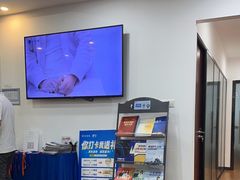 -新励成演讲口才培训(深圳宝安学训中心)