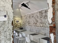 -边渡咖啡烘焙店(昙华林店)