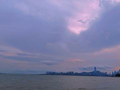 -黑牛码头·小龙虾·烧烤