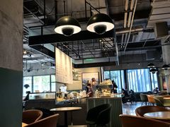 -Wagas沃歌斯(正大乐城店)