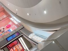 -海底捞火锅(之心城店)
