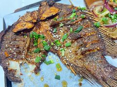 -小食迹贵阳丝娃娃(世纪金源店)