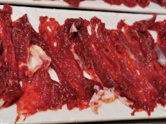 -为什么牛潮汕牛肉火锅(中信广场店)