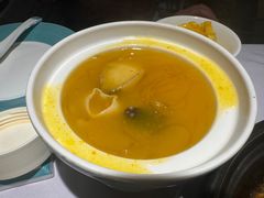 -南棠馆粤菜坊(群光店)