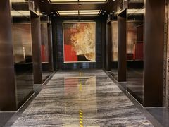-北京千禧大酒店